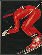 Seite 40 von Übersicht: auto motor und sport / Nr. 5 / 1988 - Titelseite