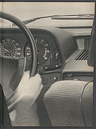 Seite 23 von auto motor und sport Nr. 4 / 1979
