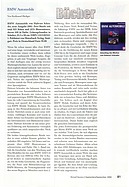 Seite 79 von SwissClassics Nr. 3 / 2004