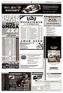 Seite 2 von AR Nr. 5 / 2002