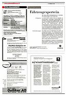 Seite 20 von AR Nr. 7 / 2006