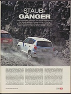 Seite 45 von auto motor und sport Nr. 17 / 2010