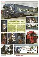 Seite 3 von AR Nr. 42 / 1997