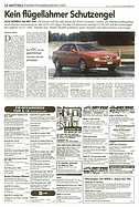 Seite 12 von AR Nr. 25 / 2000