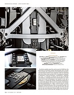 Seite 156 von Octane Nr. 31 / 2017