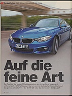 Seite 58 von auto motor und sport Nr. 20 / 2013