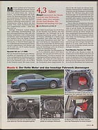 Seite 45 von auto motor und sport Nr. 15 / 2013