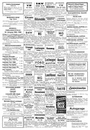 Seite 27 von AR Nr. 19 / 1952 vom 23.04