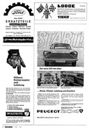 Seite 6 von AR Nr. 29 / 1965 vom 01.07