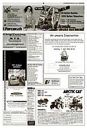 Seite 8 von AR Nr. 13 / 2002
