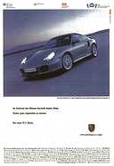 Seite 16 von AR Nr. 25 / 2000