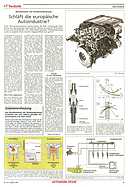 Seite 25 von AR Nr. 33 / 1997