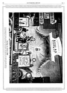 Seite 18 von AR Nr. 1 / 1907 vom 05.01