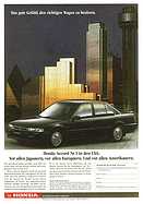 Seite 18 von AR Nr. 9 / 1991