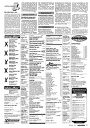 Seite 23 von AR Nr. 41 / 1974 vom 26.09