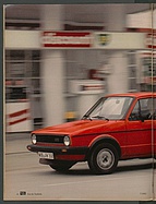 Seite 46 von Übersicht: auto motor und sport / Nr. 7 / 1982 - Titelseite