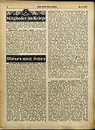 Seite 6 von ADAC Motorfahrer Nr. 27 / 1917 vom 07.07