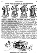 Seite 19 von Illustrierte AR Nr. 2 / 1926 vom 01.02