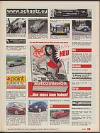 Seite 93 von Übersicht: auto motor und sport / Nr. 5 / 2007 - Titelseite