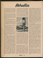 Seite 174 von Übersicht: Das Auto / Nr. 6 / 1951 - Titelseite
