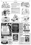 Seite 27 von AR Nr. 9 / 1952 vom 05.03