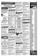 Seite 7 von AR Nr. 26 / 2000
