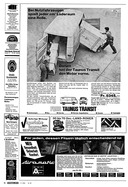 Seite 10 von AR Nr. 29 / 1965 vom 01.07