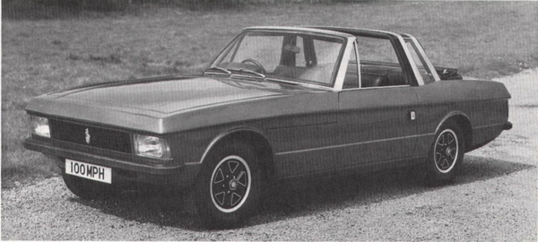 Bristol 412