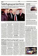 Seite 29 von AR Nr. 46 / 2002