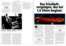Teaserbild