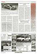 Seite 41 von AR Nr. 32 / 1996