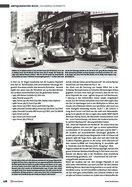 Seite 128 von SwissClassics Nr. 6 / 2014