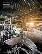 Page 92 of Octane Nr. 15 / 2015