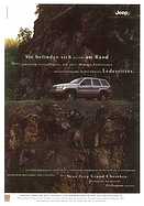 Seite 16 von AR Nr. 14 / 1999