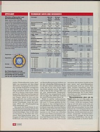 Seite 42 von auto motor und sport Nr. 11 / 2010