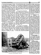 Seite 17 von Illustrierte AR Nr. 2 / 1931 vom 01.04