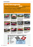 Seite 78 von SwissClassics Nr. 1 / 2007