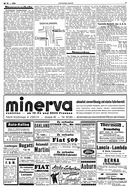 Seite 7 von AR Nr. 72 / 1933 vom 29.08