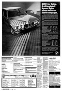 Seite 22 von AR Nr. 3 / 1982 vom 21.01