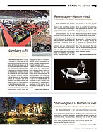 Seite 23 von Octane Nr. 31 / 2017