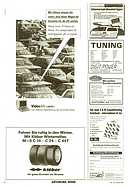 Seite 10 von AR Nr. 1 / 1991