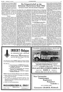 Seite 5 von AR Nr. 18 / 1943 vom 05.05