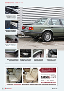 Seite 62 von SwissClassics Nr. 1 / 2019