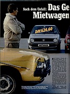 Seite 38 von ADAC Motorwelt Nr. 2 / 1985 vom 01.02