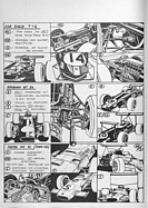 Seite 18 von Übersicht: Powerslide Nr. 11 / 1968 Titelseite
