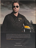 Seite 30 von auto motor und sport Nr. 12 / 2012
