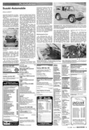 Seite 19 von AR Nr. 6 / 1981 vom 05.02