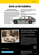 Seite 11 von SwissClassics Nr. 5 / 2017