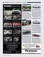 Seite 104 von Octane Nr. 33 / 2018