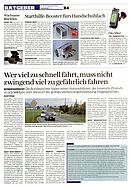 Page 34 of AR Nr. 36 / 2010